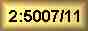���� � �������, ������� 2:5007/11 - Fido on line, ����. JRoshin